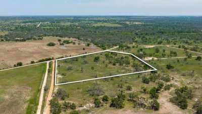 Residential Land For Sale in Fredericksburg, Texas