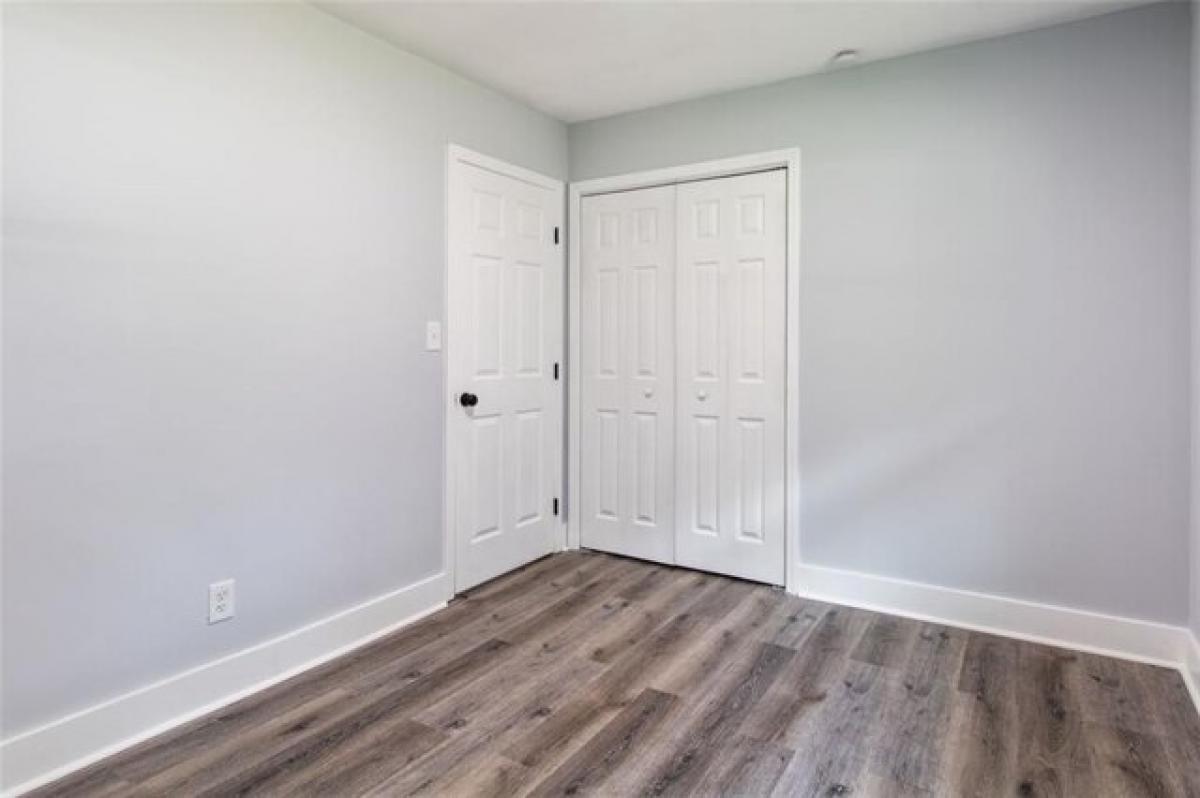 Picture of Home For Sale in Decatur, Georgia, United States