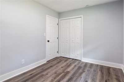 Home For Sale in Decatur, Georgia