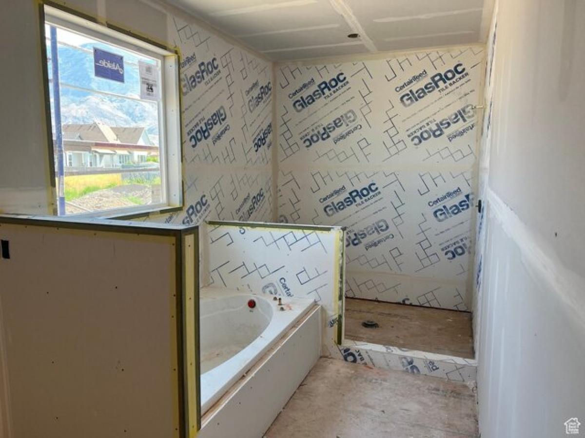 Picture of Home For Sale in American Fork, Utah, United States