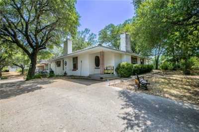 Home For Sale in Waco, Texas