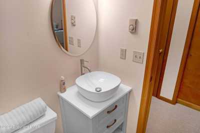 Home For Sale in Albrightsville, Pennsylvania