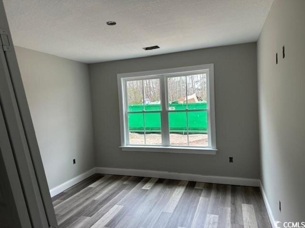 Picture of Home For Sale in Loris, South Carolina, United States