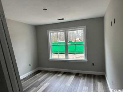 Home For Sale in Loris, South Carolina