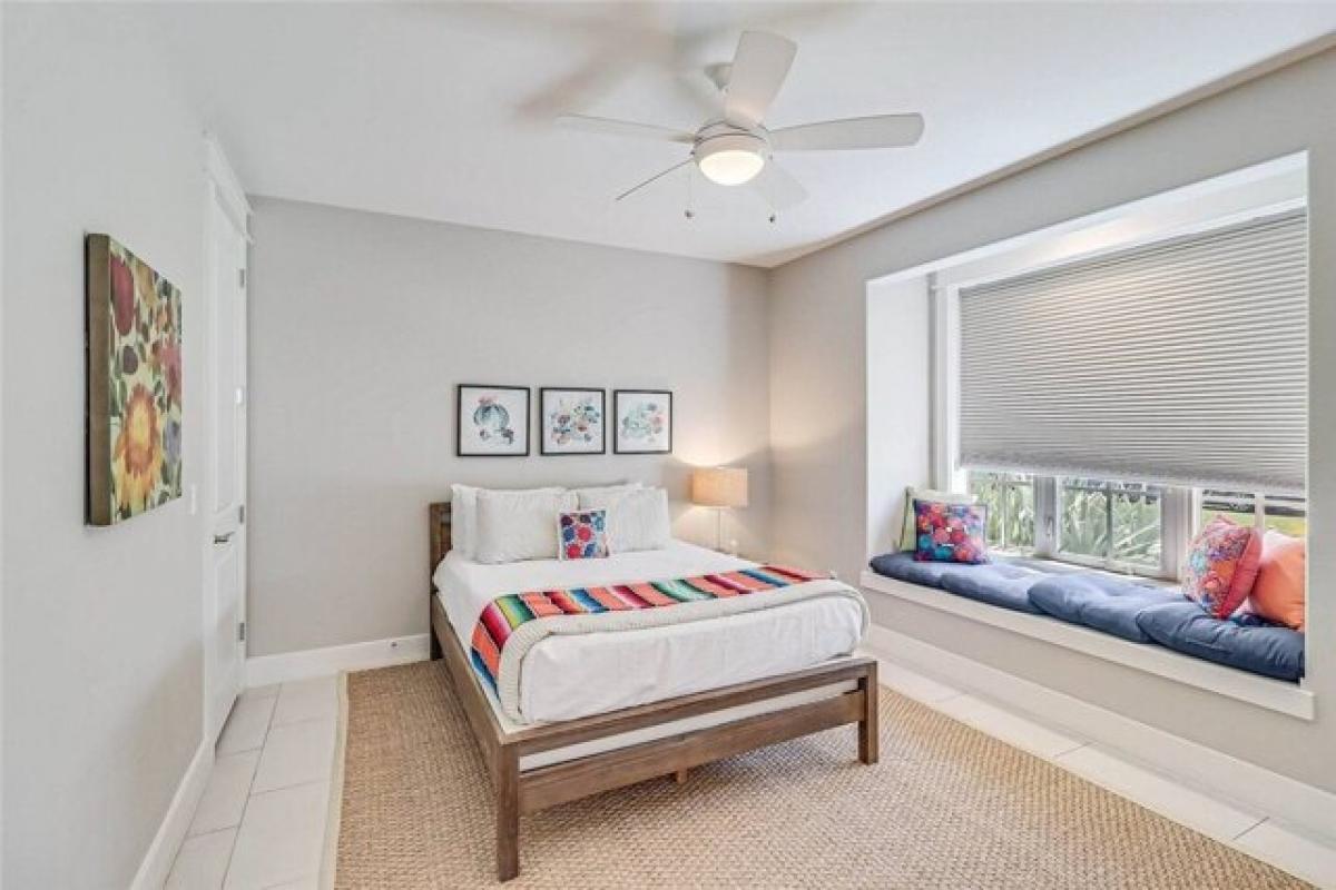 Picture of Home For Sale in Port Aransas, Texas, United States