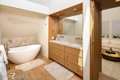 Home For Sale in Aspen, Colorado