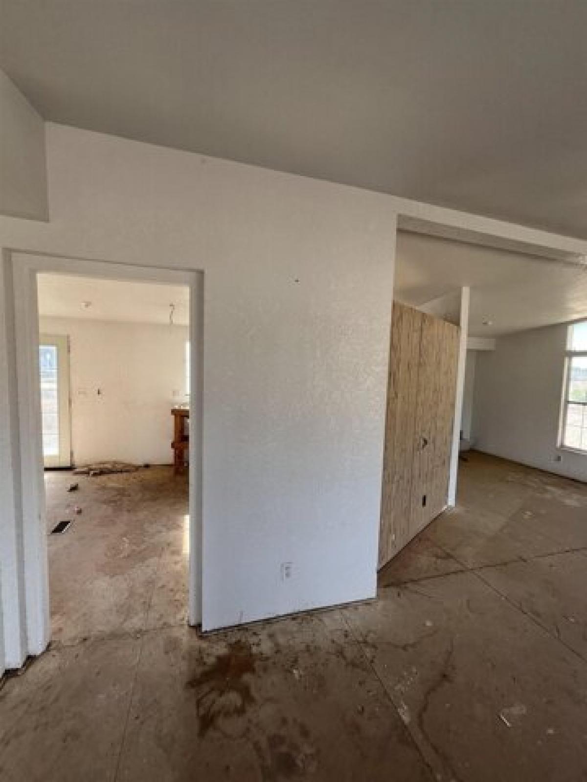 Picture of Home For Sale in Alamogordo, New Mexico, United States