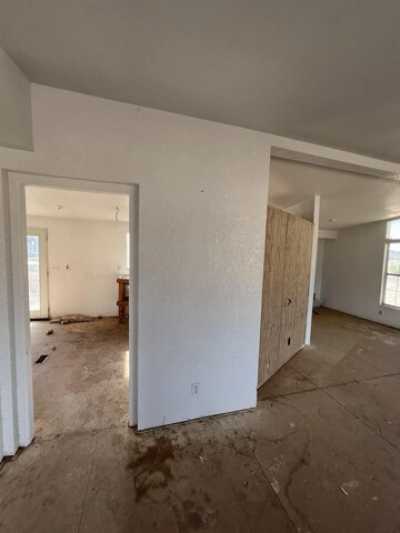 Home For Sale in Alamogordo, New Mexico