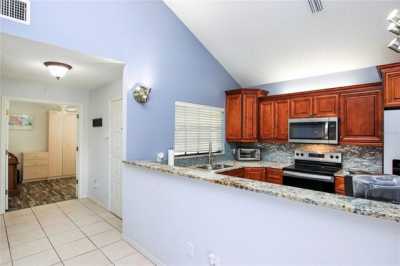 Home For Rent in Fort Myers, Florida