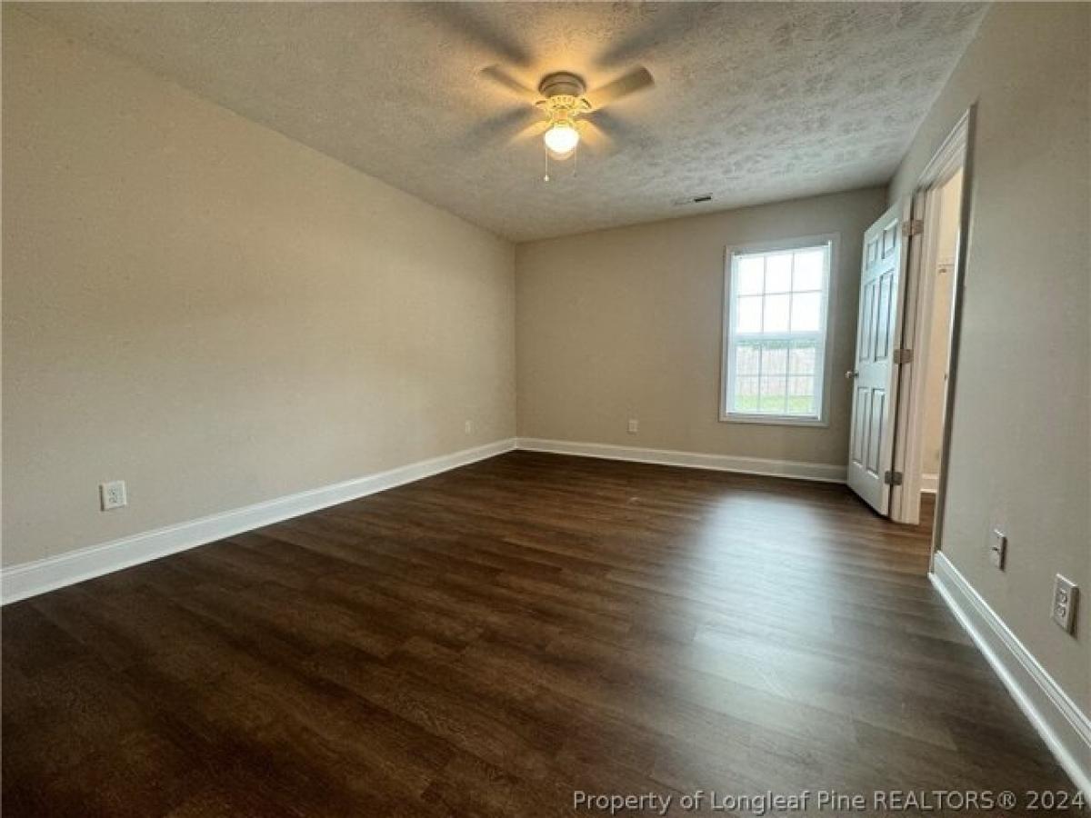 Picture of Home For Rent in Fayetteville, North Carolina, United States