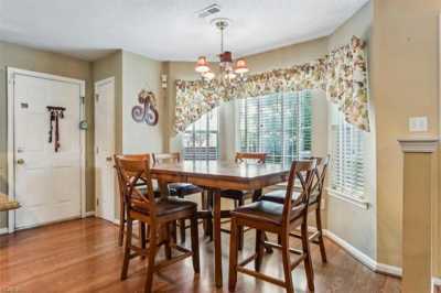 Home For Sale in Newport News, Virginia