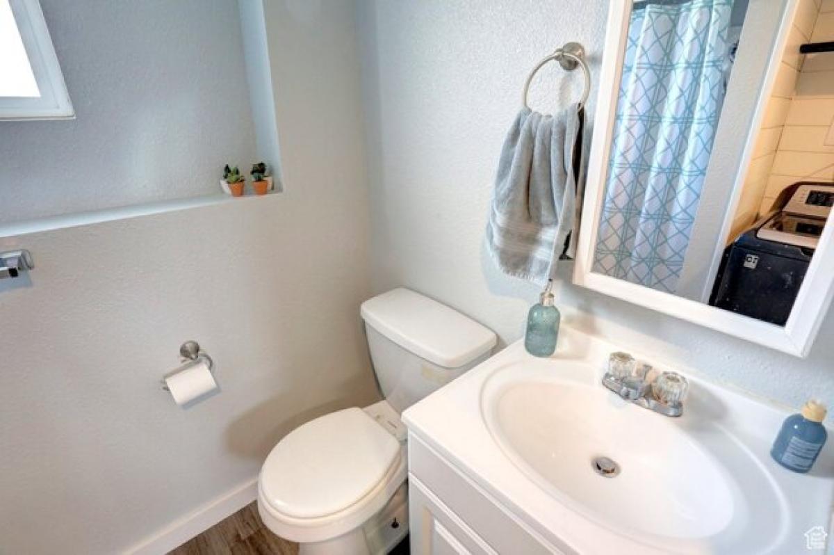 Picture of Home For Sale in Spanish Fork, Utah, United States