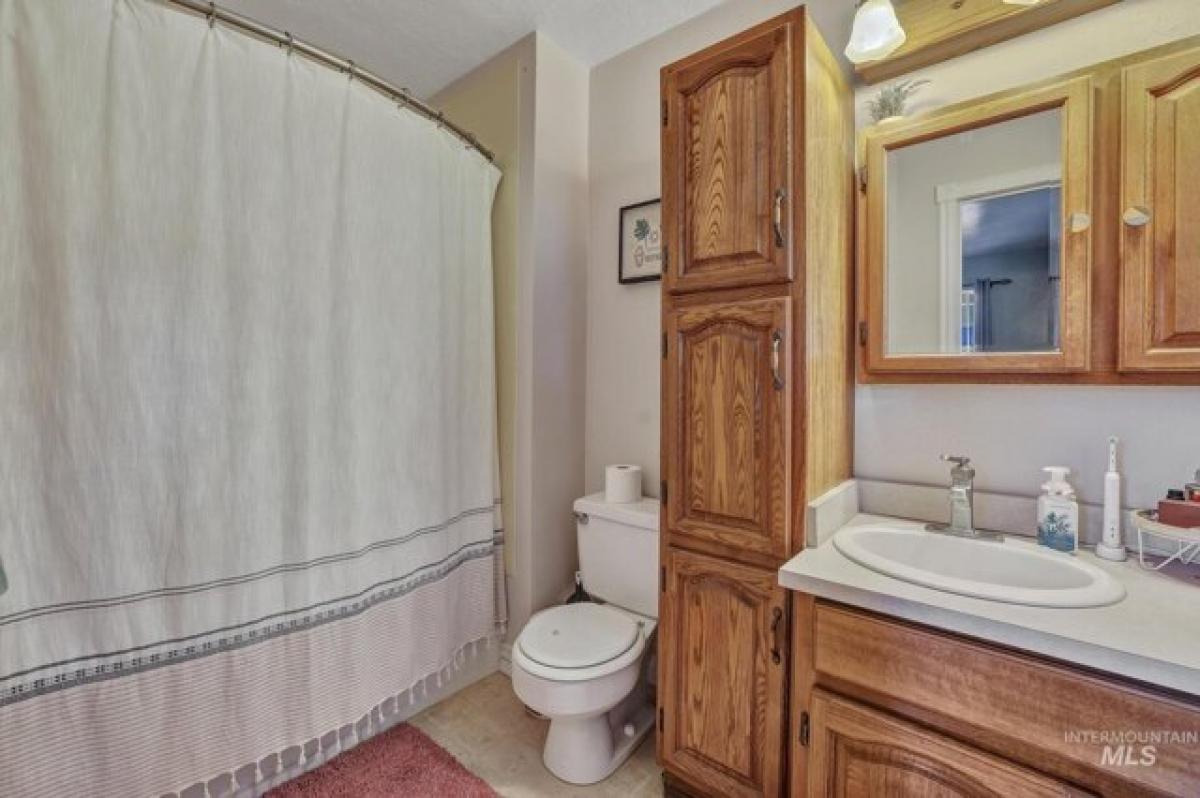 Picture of Home For Sale in Twin Falls, Idaho, United States