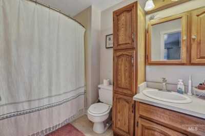 Home For Sale in Twin Falls, Idaho