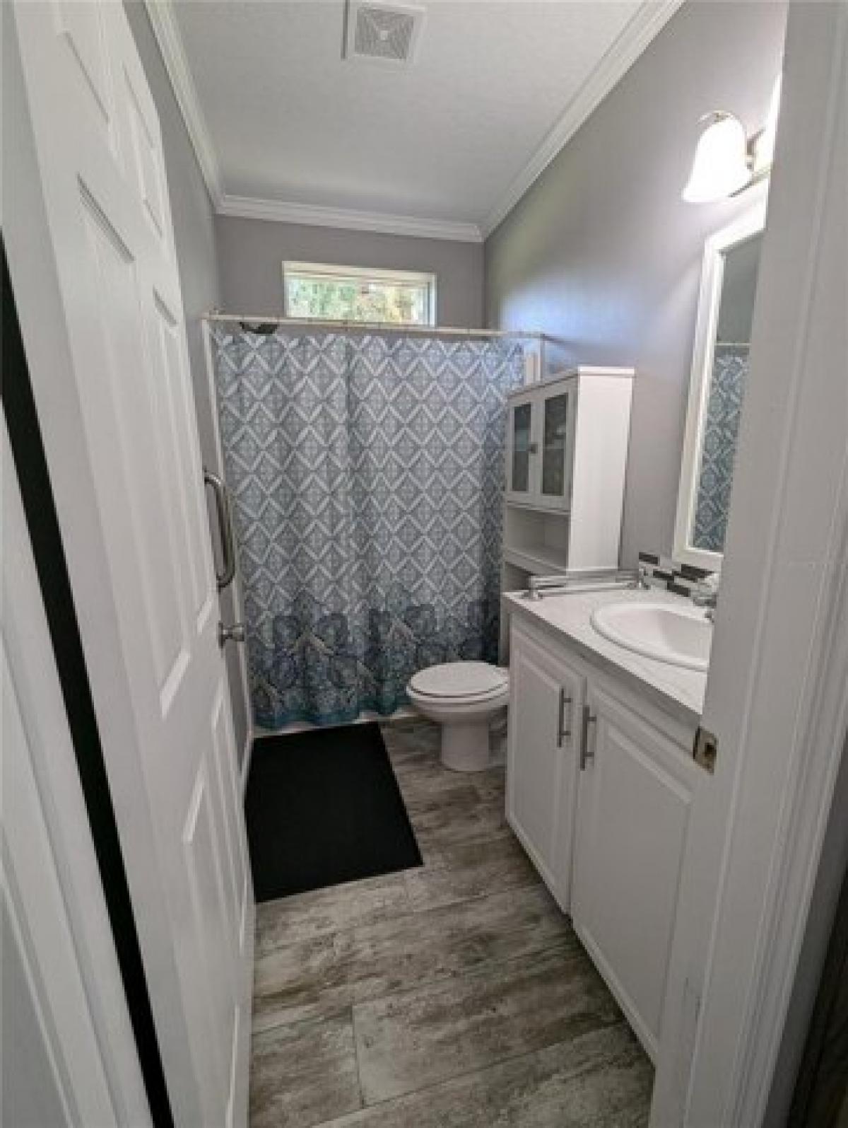 Picture of Home For Sale in Inverness, Florida, United States