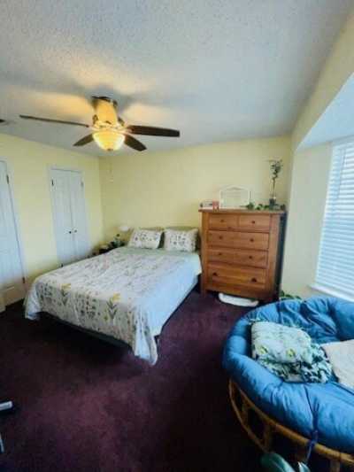 Home For Sale in Waco, Texas