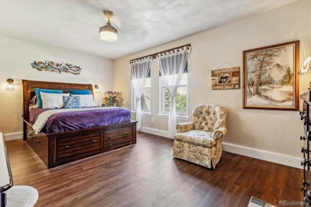 Picture of Home For Sale in Parker, Colorado, United States