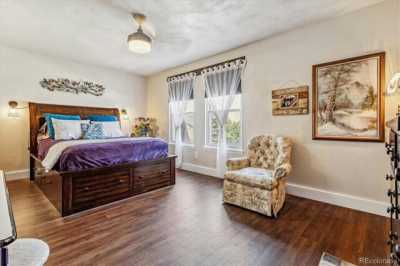 Home For Sale in Parker, Colorado