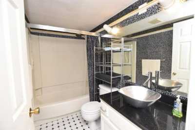 Home For Sale in Bloomington, Indiana