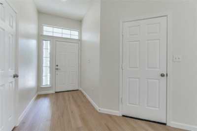 Home For Sale in Pflugerville, Texas