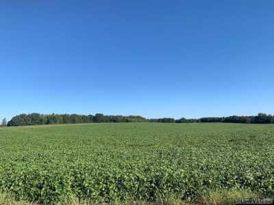 Residential Land For Sale in Boydton, Virginia