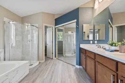 Home For Sale in Manteca, California