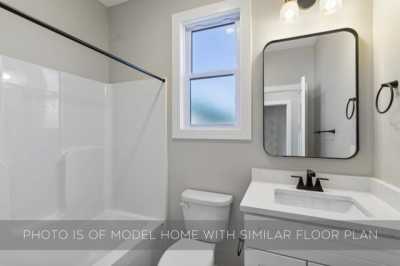 Home For Sale in South Bend, Indiana