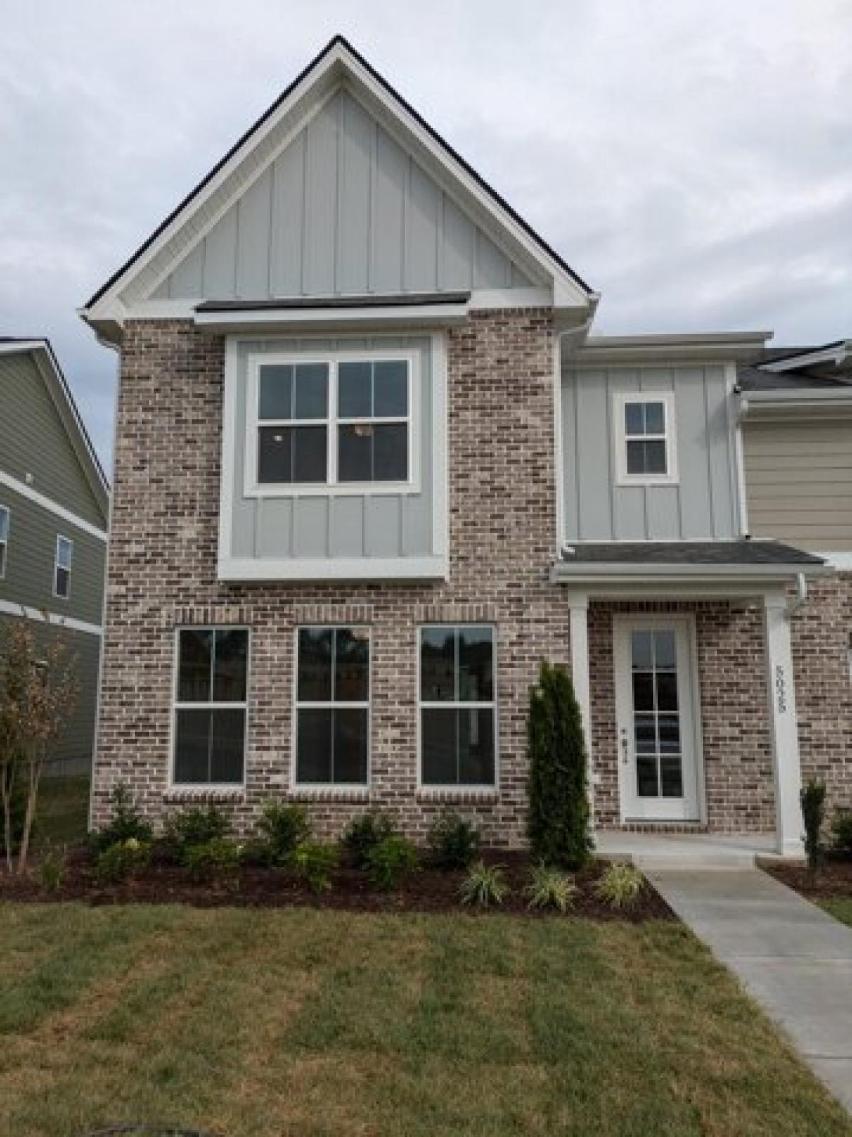 Picture of Home For Rent in Smyrna, Tennessee, United States