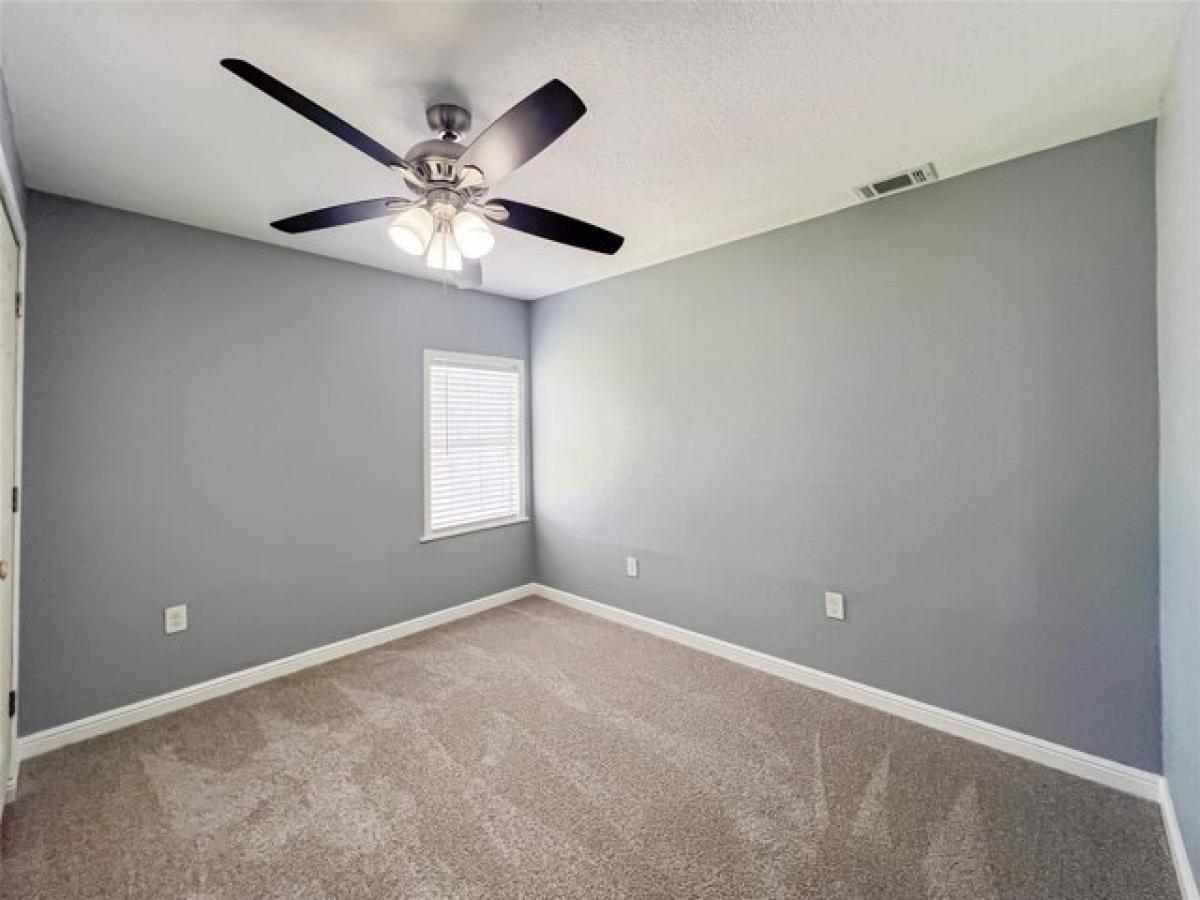 Picture of Home For Sale in Alvin, Texas, United States