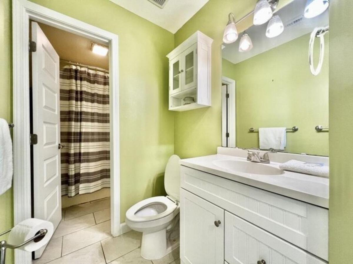 Picture of Home For Sale in Destin, Florida, United States