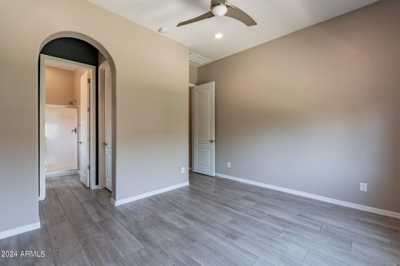 Home For Sale in Chandler, Arizona