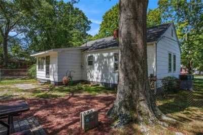 Home For Sale in Conyers, Georgia