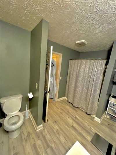 Residential Land For Sale in