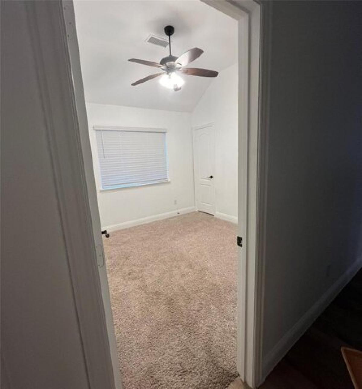 Picture of Home For Sale in Anna, Texas, United States