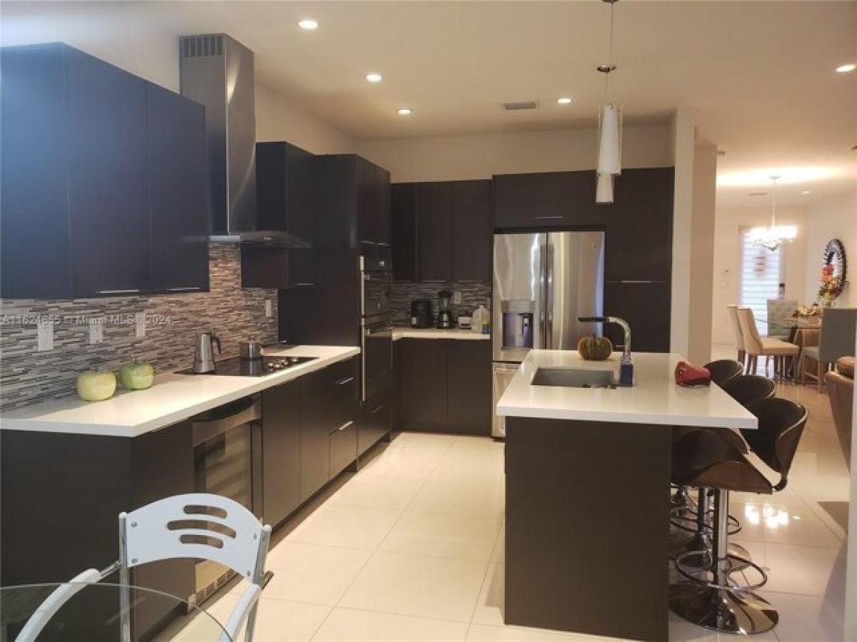 Picture of Home For Rent in Doral, Florida, United States