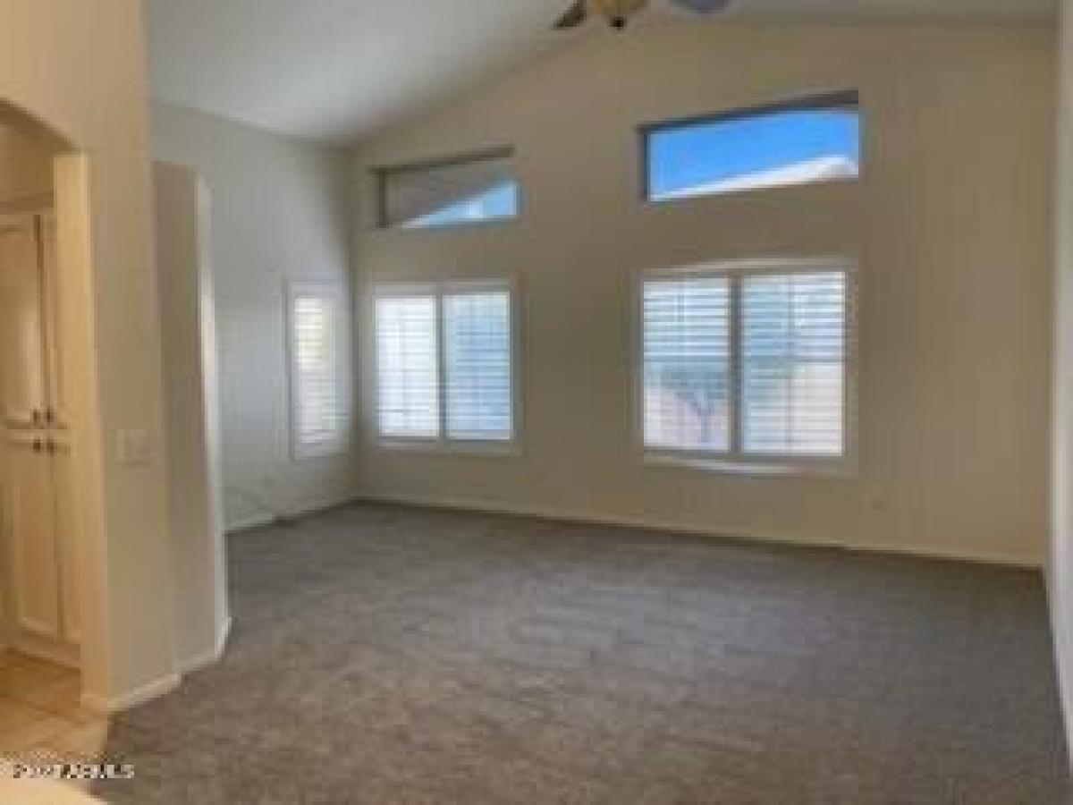 Picture of Home For Rent in Goodyear, Arizona, United States
