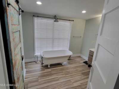 Home For Sale in Canton, Mississippi