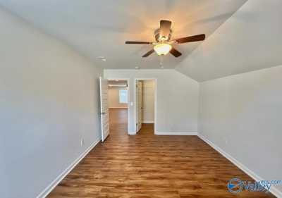 Home For Sale in Owens Cross Roads, Alabama