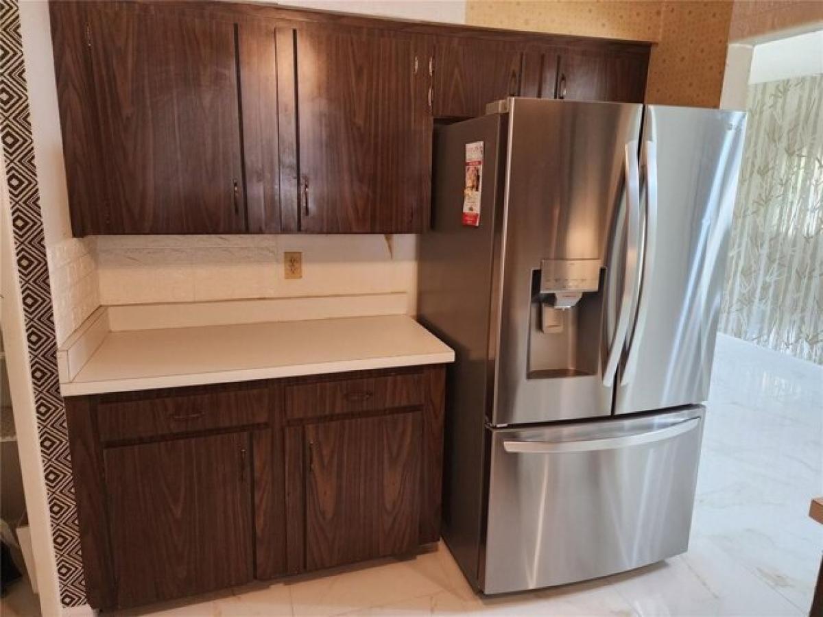 Picture of Home For Sale in Maitland, Florida, United States