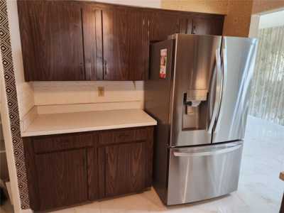 Home For Sale in Maitland, Florida