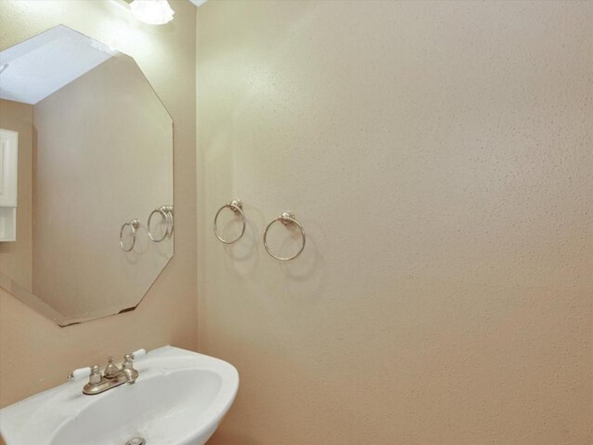 Picture of Home For Rent in Sugar Land, Texas, United States