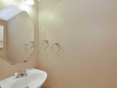 Home For Rent in Sugar Land, Texas