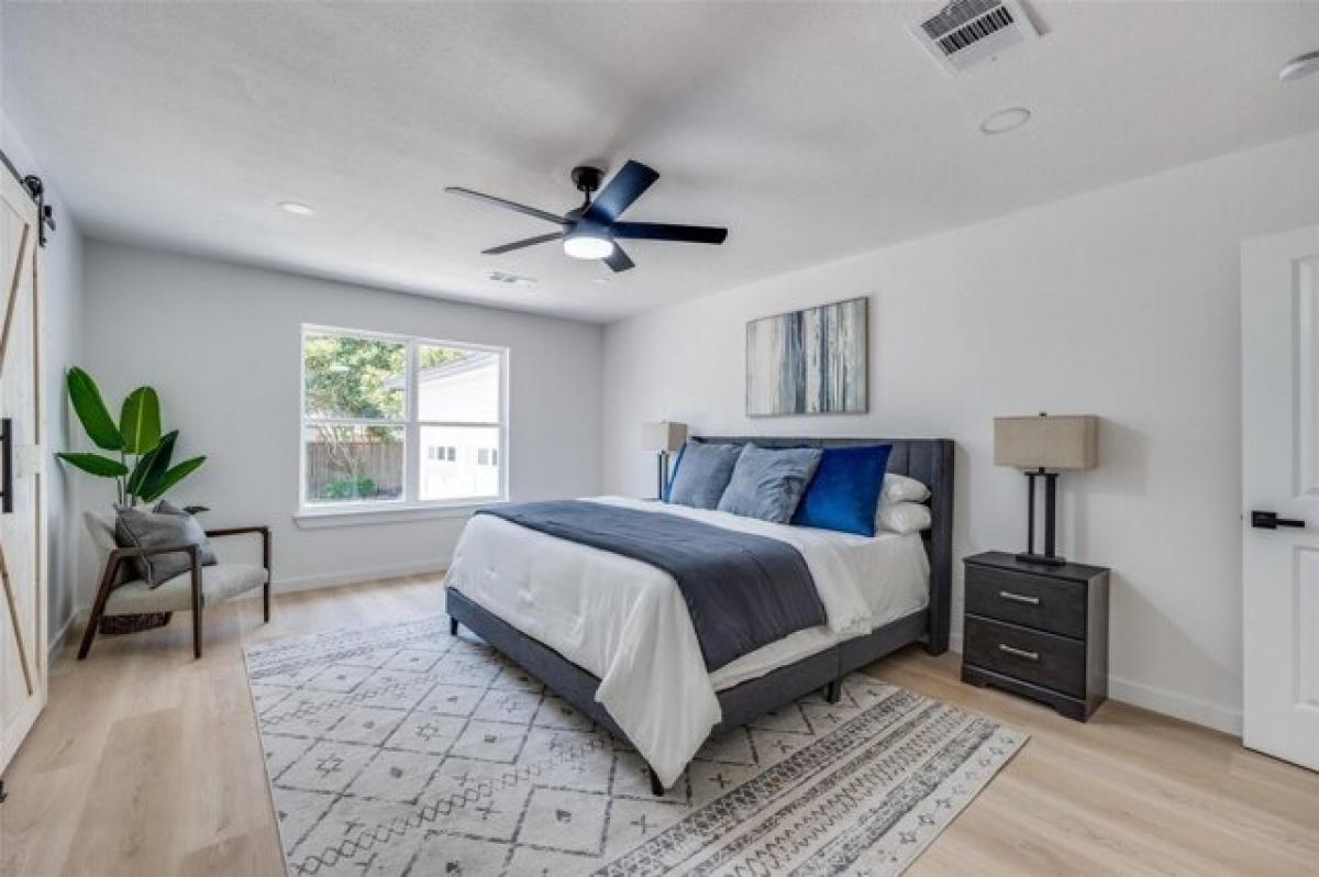 Picture of Home For Sale in Richardson, Texas, United States