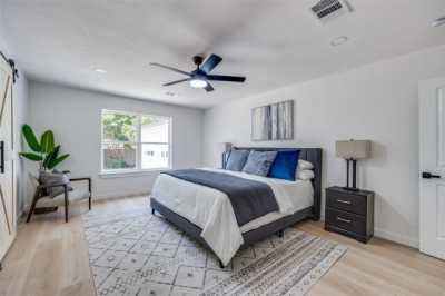 Home For Sale in Richardson, Texas