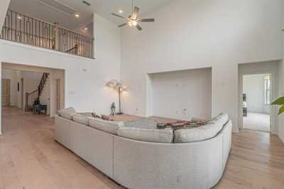 Home For Sale in Celina, Texas