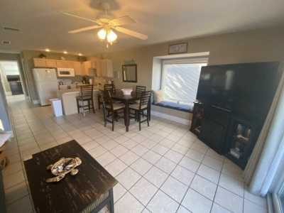 Home For Sale in Port Saint Joe, Florida