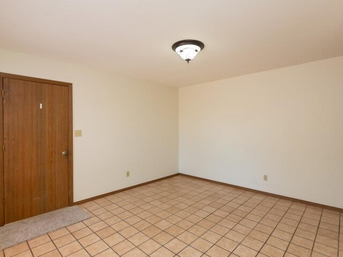 Picture of Home For Rent in Midland, Texas, United States