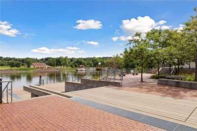 Home For Rent in Saint Paul, Minnesota