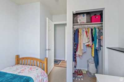 Home For Sale in Magna, Utah