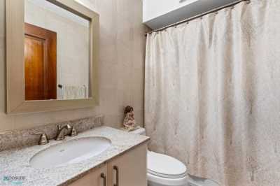 Home For Sale in San Juan, Texas